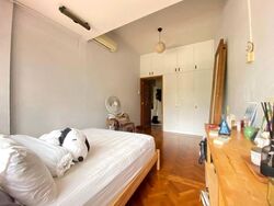 Guillemard Road (D14), Terrace #614424081